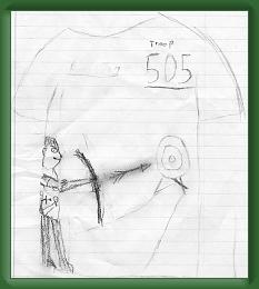 troop t-shirt 2012-003 * 2067 x 2320 * (351KB)